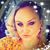 Shannon Kathleen Gehrke's profile image