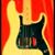 Rob Pirozzi's profile image