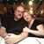 Lou Ann Wade Vance's profile image
