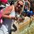 Missy Moorman's profile image