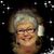 Jan Hearn Davenport's profile image