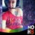 Sarah Langston's profile image