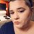Chelsa Allison's profile image