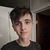 Caleb Kerr's profile image