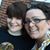 Pamela Swiger's profile image