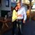 Don Marple's profile image