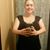 Tasha Moore's profile image
