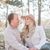 Ashley McCullough's profile image
