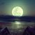 Lisa Hart Rathbun's profile image