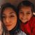 Angela Rios's profile image