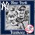 John Valenti's profile image