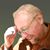 Paul DiLeo's profile image