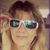 Donna Jean Roam's profile image