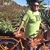 Carol Gill's profile image