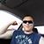 Caleb Andrew Sapp's profile image