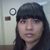 Angelica M Lucas's profile image