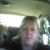 Jill Easter's profile image