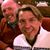 Chris Mellin's profile image