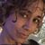 Yumilka Remus's profile image