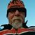 Tim Buckley's profile image