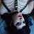 Cat Commisso's profile image