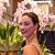 Diane Lowe's profile image