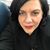 Francine Golding Rutkowski's profile image