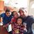 Omar Saenz's profile image