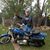 Phillip Tuck Tucker's profile image