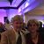 Sherrie Glensky's profile image