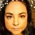 Alma R Farias Heredia's profile image