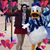Chloe Neuschwanger's profile image