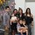 Teresa Pinson Parsons's profile image