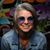 Alice Thavis's profile image