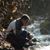 Christopher Raulston's profile image