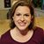 Allison Johnsey Byrd's profile image