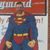 Thomas Morris's profile image