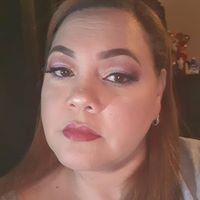 Joan  Garcia's profile image