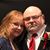 Tonya Schneller-Music's profile image