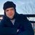 Christopher Kurk's profile image