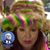 Yaya Yanes's profile image
