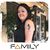 Suzy Tritz's profile image