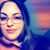 Sarah Rosales's profile image