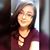 Carolyn Castro's profile image