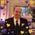 Raymond Porrazzo's profile image