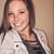 Tonya Glen Cleveland's profile image