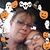Desiree Simpson Hulett's profile image