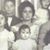 Amar Urueta-Miller's profile image