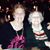 Nancy Haire's profile image