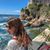 Constanza Mosca's profile image